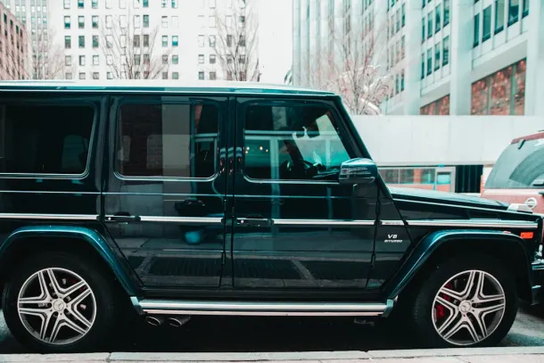 F Kaszinó Android/iOS Alkalmazás